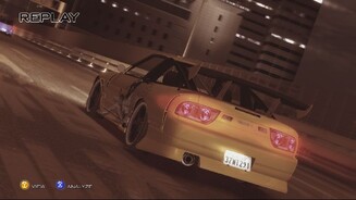 import tuner challenge 13