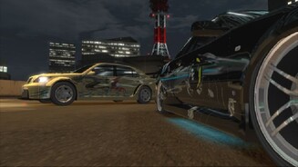import tuner challenge 6