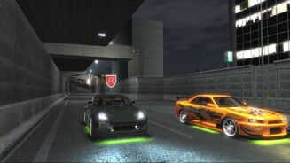 import tuner challenge 7