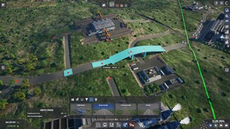 Industrie Gigant 4.0