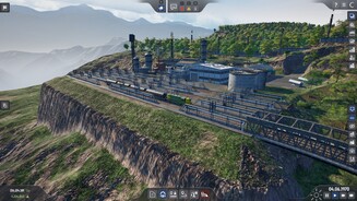 Industrie Gigant 4.0