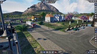 Industrie Gigant 4.0