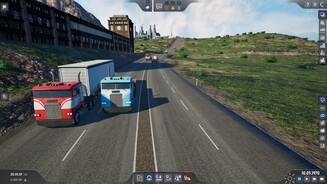 Industrie Gigant 4.0