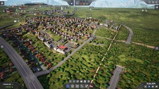 Industrie Gigant 4.0