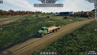 Industrie Gigant 4.0