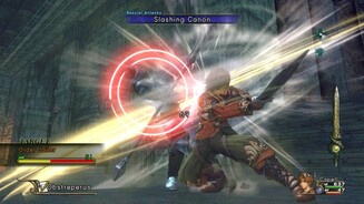 InfiniteUndiscoveryX360-16522-765 24