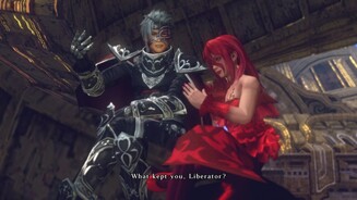 InfiniteUndiscoveryX360-16522-765 26