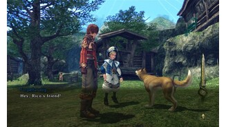 InfiniteUndiscoveryX360-16522-765 28