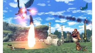 InfiniteUndiscoveryX360-16522-765 29