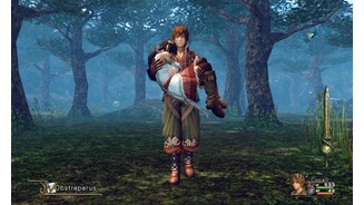 InfiniteUndiscoveryX360-16522-765 30