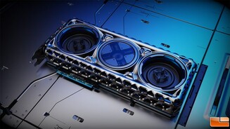 Intel GPU Konzept (Bildquelle Legitreviews)