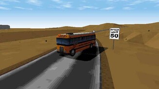 Interstate 76