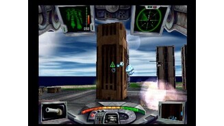 All stuctures can be...