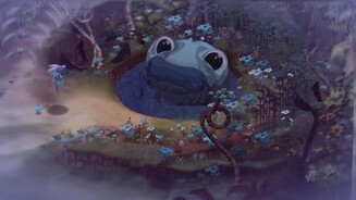 Islands of Wakfu