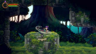 Itorah - Screenshots