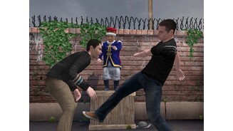 JackassTheGamePS2 1