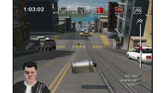 JackassTheGamePS2 4