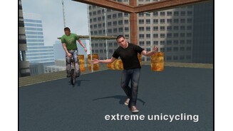 JackassTheGamePS2 5