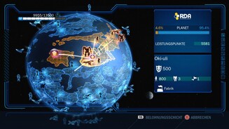 James Camerons Avatar: Das Videospiel [360, PS3]