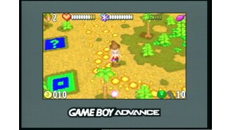 JimmyNeutronvsJimmyNegatronGBA-8644-171 1