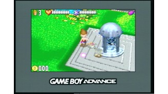 JimmyNeutronvsJimmyNegatronGBA-8644-171 2