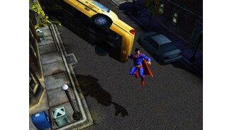 jlh_screenshot_staxi