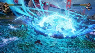 Jump_Force_PC_04