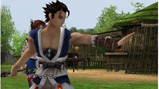 KeyofHeavenPSP-11513-995 1
