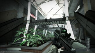 Killzone HD