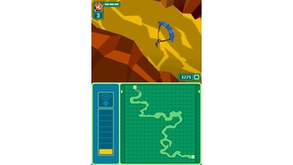 Kim Possible Kimmunicator_DS 13