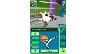 Kim Possible Kimmunicator_DS 7