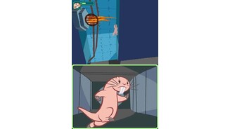 Kim Possible Kimmunicator_DS 8