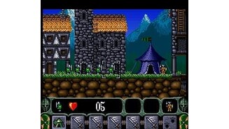 Leading my lemming-like troops