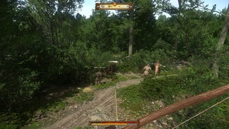 Kingdom Come: Deliverance