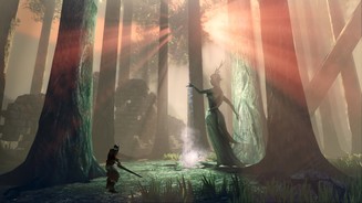 Kingdoms Rise - Screenshots