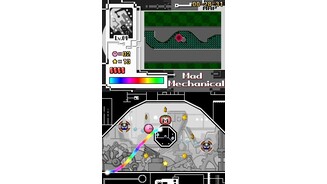 KirbyPowerPaintbrush_DS 10