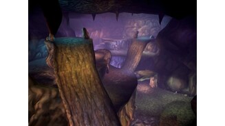 Deadlands