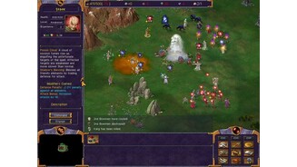 Kohan: Immortal Sovereigns