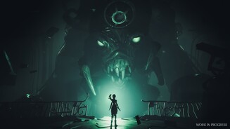 Koshmar - Screenshots