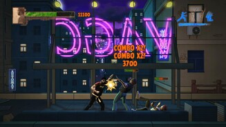 Kung_Fu_LIVE_[PSN]