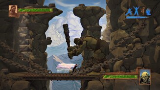 Kung_Fu_LIVE_[PSN]