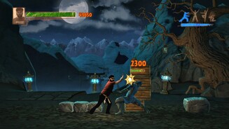 Kung_Fu_LIVE_[PSN]