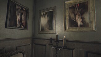 Layers of Fear: Inheritance - DLC-Test: Des Wahnsinns Tochter