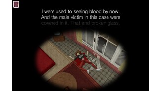 Layton Brothers Mystery Room