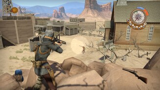 LeadAndGold_005