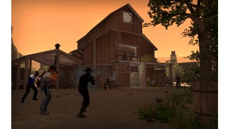 LeadAndGold_007