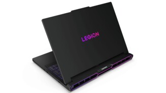 Lenovo Legion Pro 7i (Quelle: Lenovo)