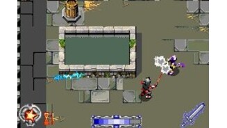 LEGOKnightsKingdom 1