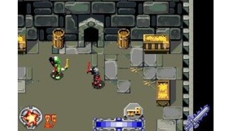 LEGOKnightsKingdom 2