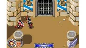 LEGOKnightsKingdom 3